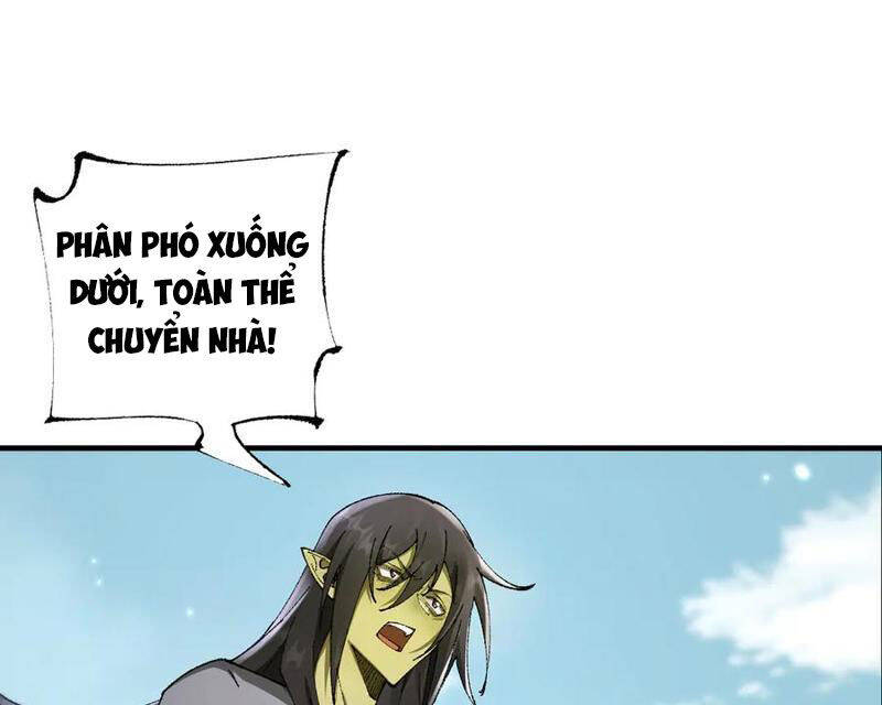 Chuyển Sinh Thành Goblin Chapter 25 - 106