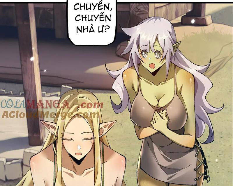 Chuyển Sinh Thành Goblin Chapter 25 - 110