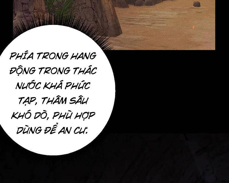 Chuyển Sinh Thành Goblin Chapter 25 - 119