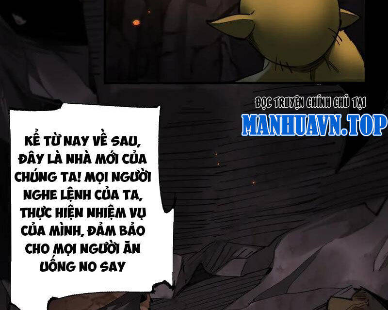 Chuyển Sinh Thành Goblin Chapter 25 - 129