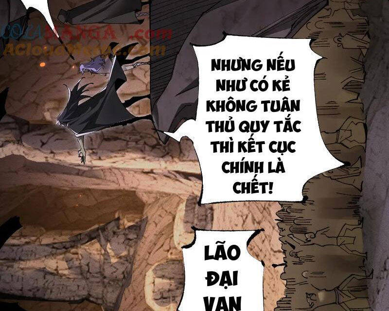 Chuyển Sinh Thành Goblin Chapter 25 - 130