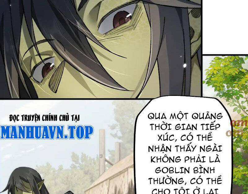 Chuyển Sinh Thành Goblin Chapter 25 - 14