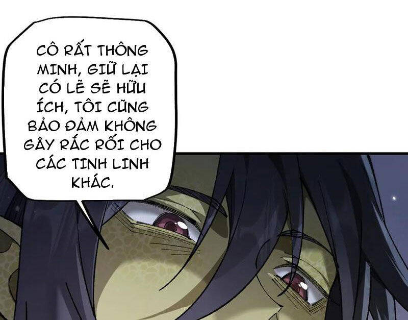 Chuyển Sinh Thành Goblin Chapter 25 - 17