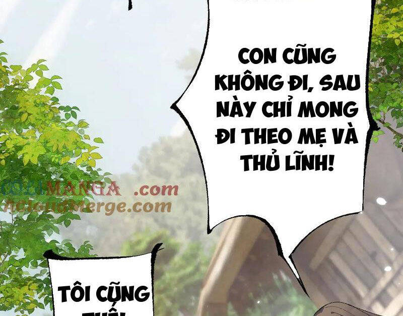 Chuyển Sinh Thành Goblin Chapter 25 - 22