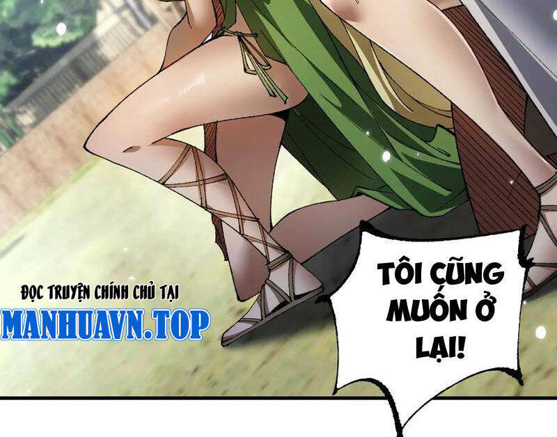 Chuyển Sinh Thành Goblin Chapter 25 - 24