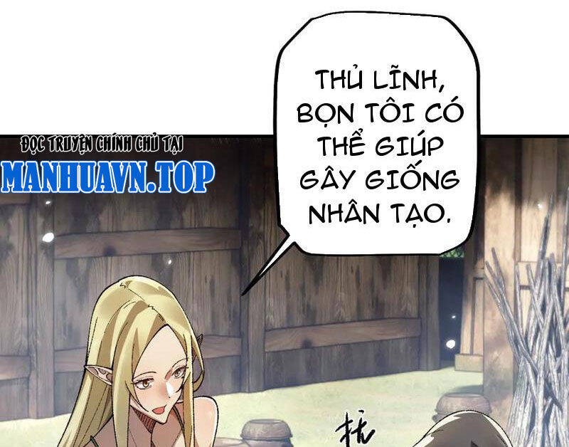 Chuyển Sinh Thành Goblin Chapter 25 - 37