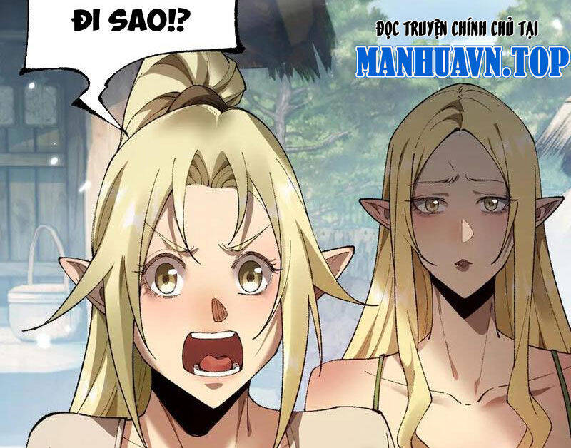 Chuyển Sinh Thành Goblin Chapter 25 - 5