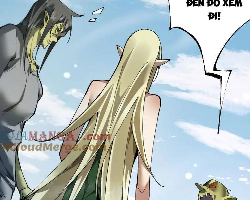 Chuyển Sinh Thành Goblin Chapter 25 - 41