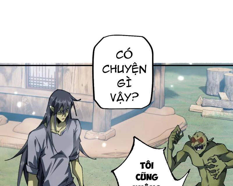 Chuyển Sinh Thành Goblin Chapter 25 - 47