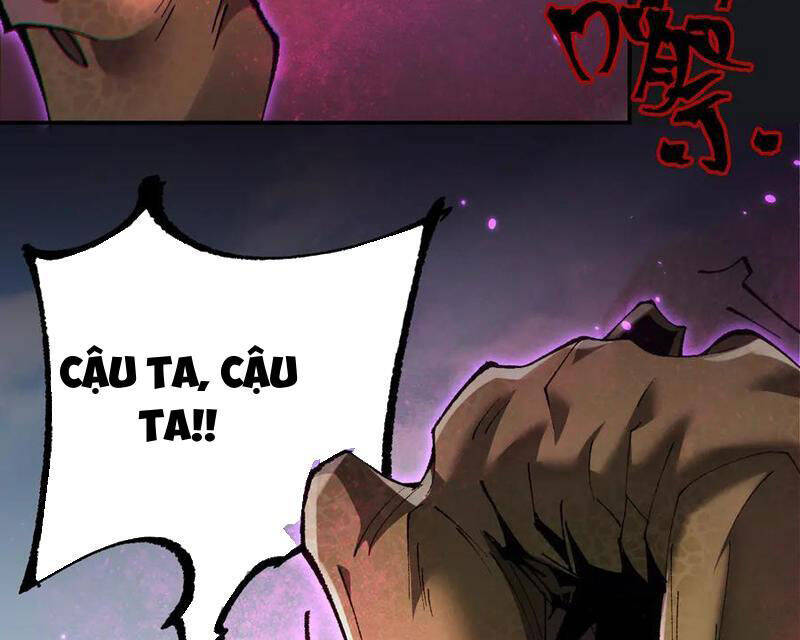 Chuyển Sinh Thành Goblin Chapter 25 - 54