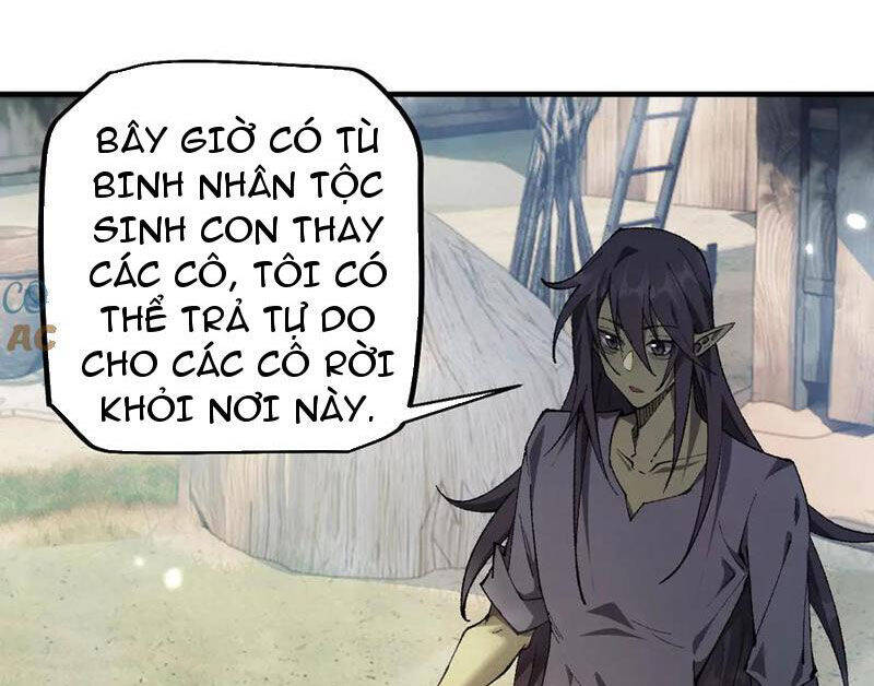 Chuyển Sinh Thành Goblin Chapter 25 - 7