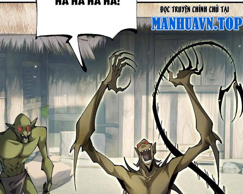 Chuyển Sinh Thành Goblin Chapter 25 - 65