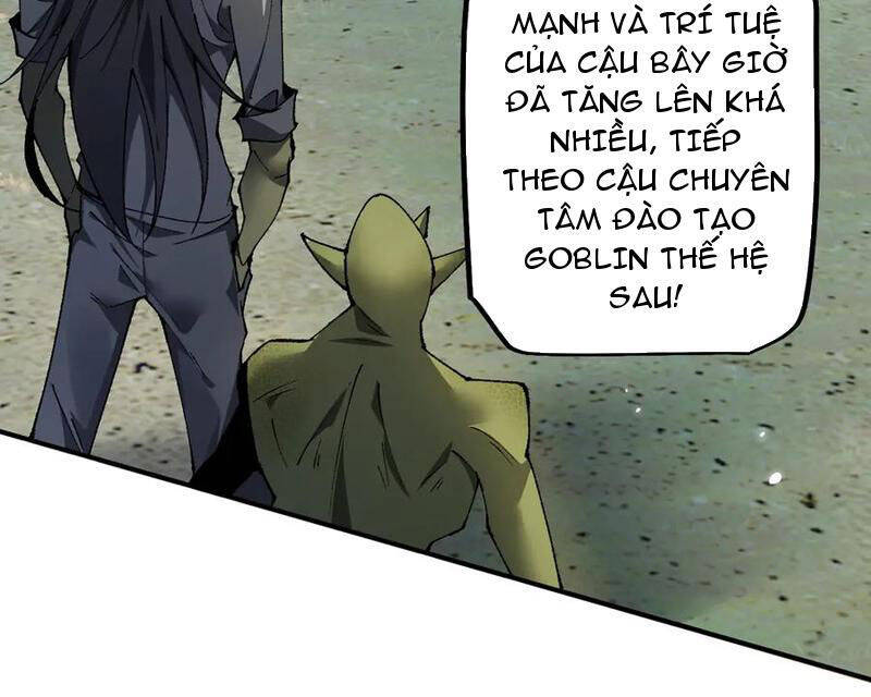 Chuyển Sinh Thành Goblin Chapter 25 - 67