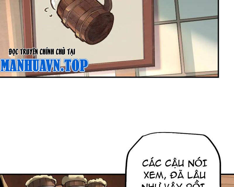 Chuyển Sinh Thành Goblin Chapter 25 - 74