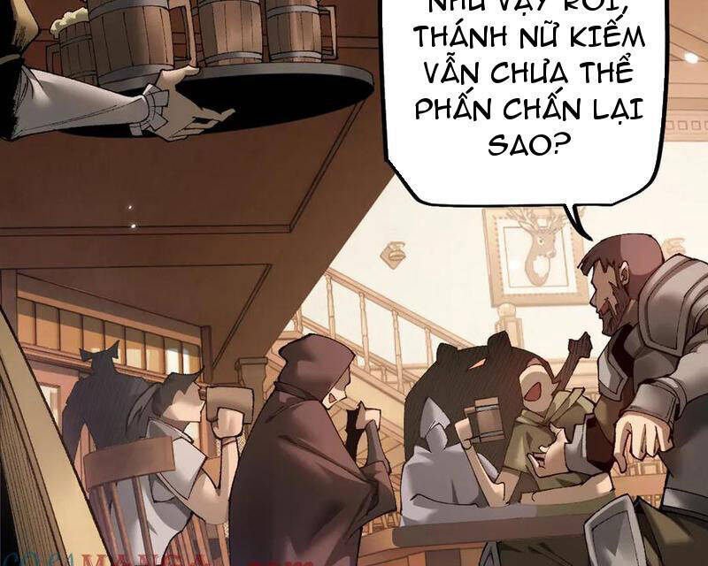 Chuyển Sinh Thành Goblin Chapter 25 - 75