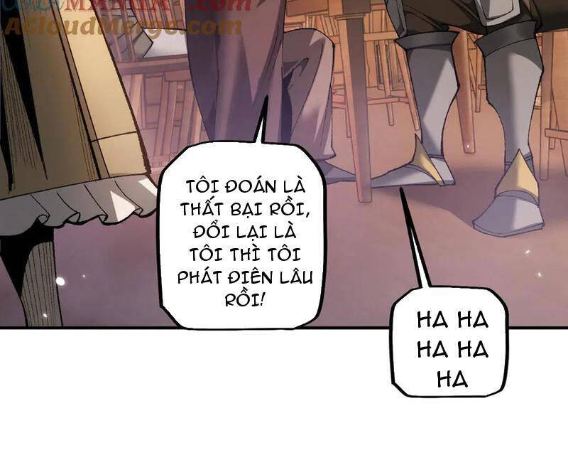 Chuyển Sinh Thành Goblin Chapter 25 - 76