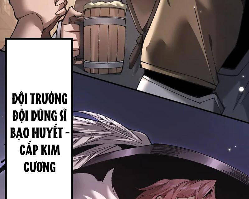 Chuyển Sinh Thành Goblin Chapter 25 - 80