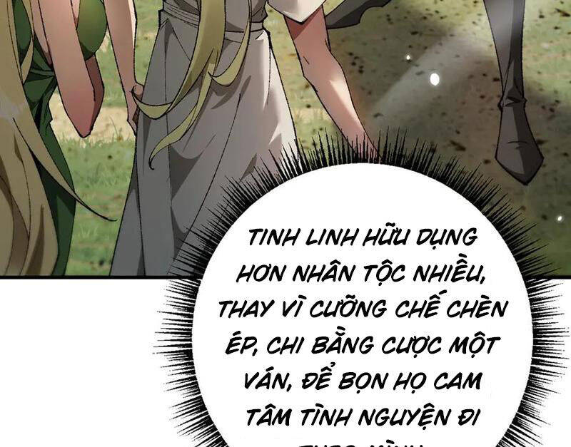 Chuyển Sinh Thành Goblin Chapter 25 - 9