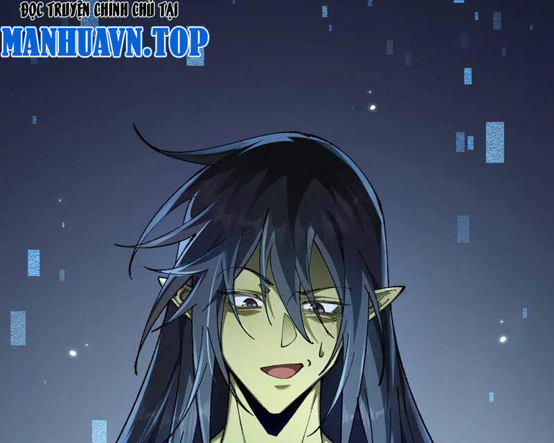 Chuyển Sinh Thành Goblin Chapter 25 - 92