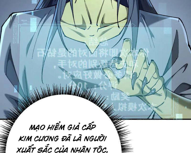 Chuyển Sinh Thành Goblin Chapter 25 - 93