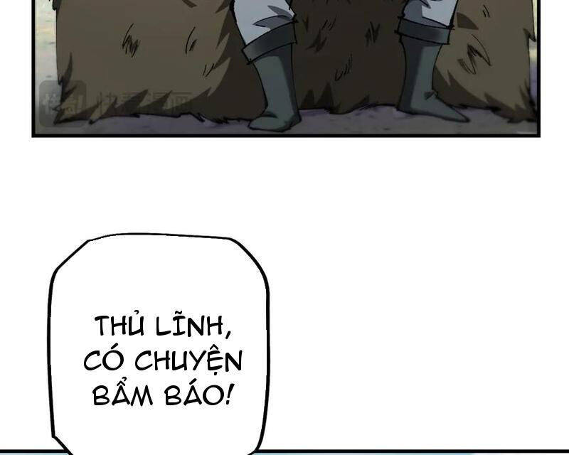 Chuyển Sinh Thành Goblin Chapter 25 - 96