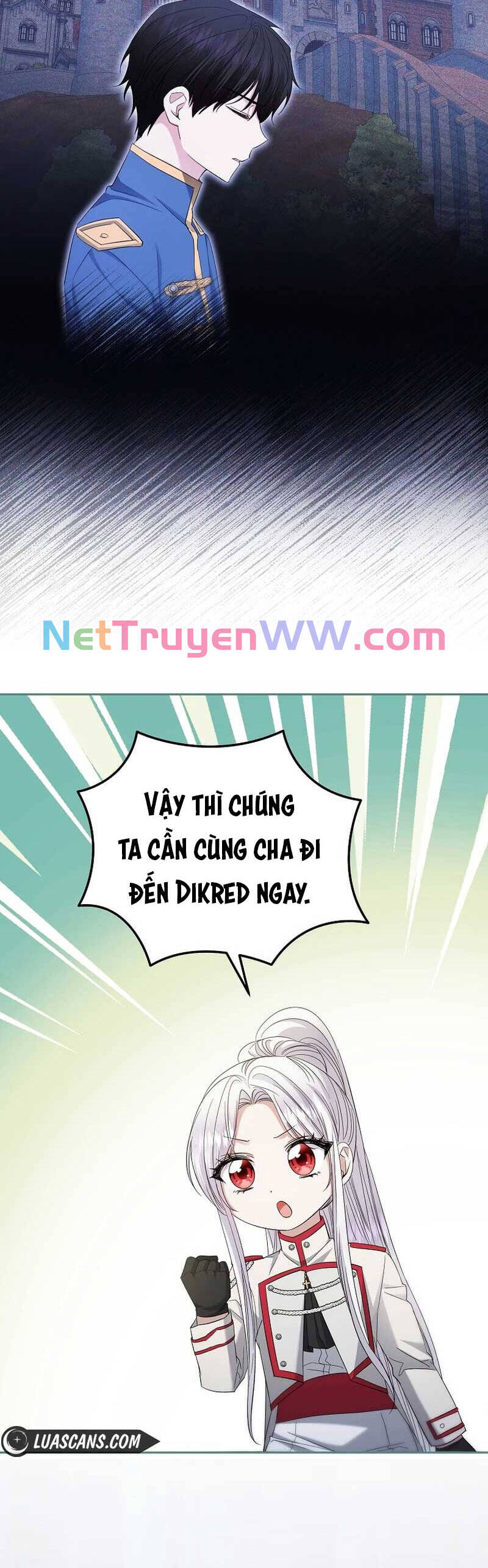 Kiếp Này Ta Sẽ Không Sống Như Một Anh Hùng Nữa Đâu! Có Lẽ Ta Sẽ Nghỉ Hưu! Chapter 20 - 29