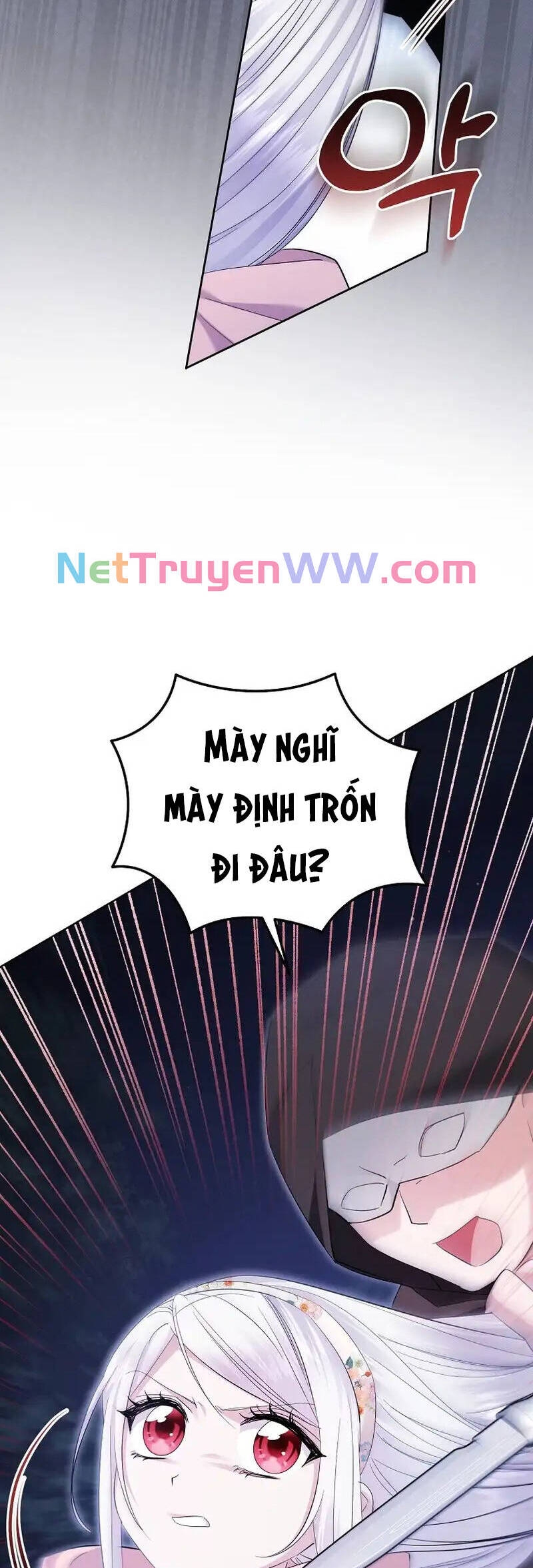 Kiếp Này Ta Sẽ Không Sống Như Một Anh Hùng Nữa Đâu! Có Lẽ Ta Sẽ Nghỉ Hưu! Chapter 22 - 5