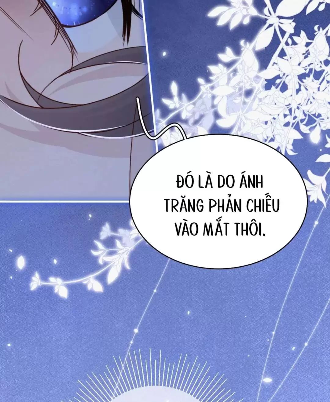 Ảnh Riêng Tư Chapter 11 - Trang 2