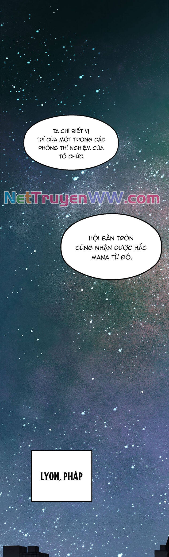 Sự Bế Tắc Bất Khả Chiến Bại Chapter 78 - Trang 2