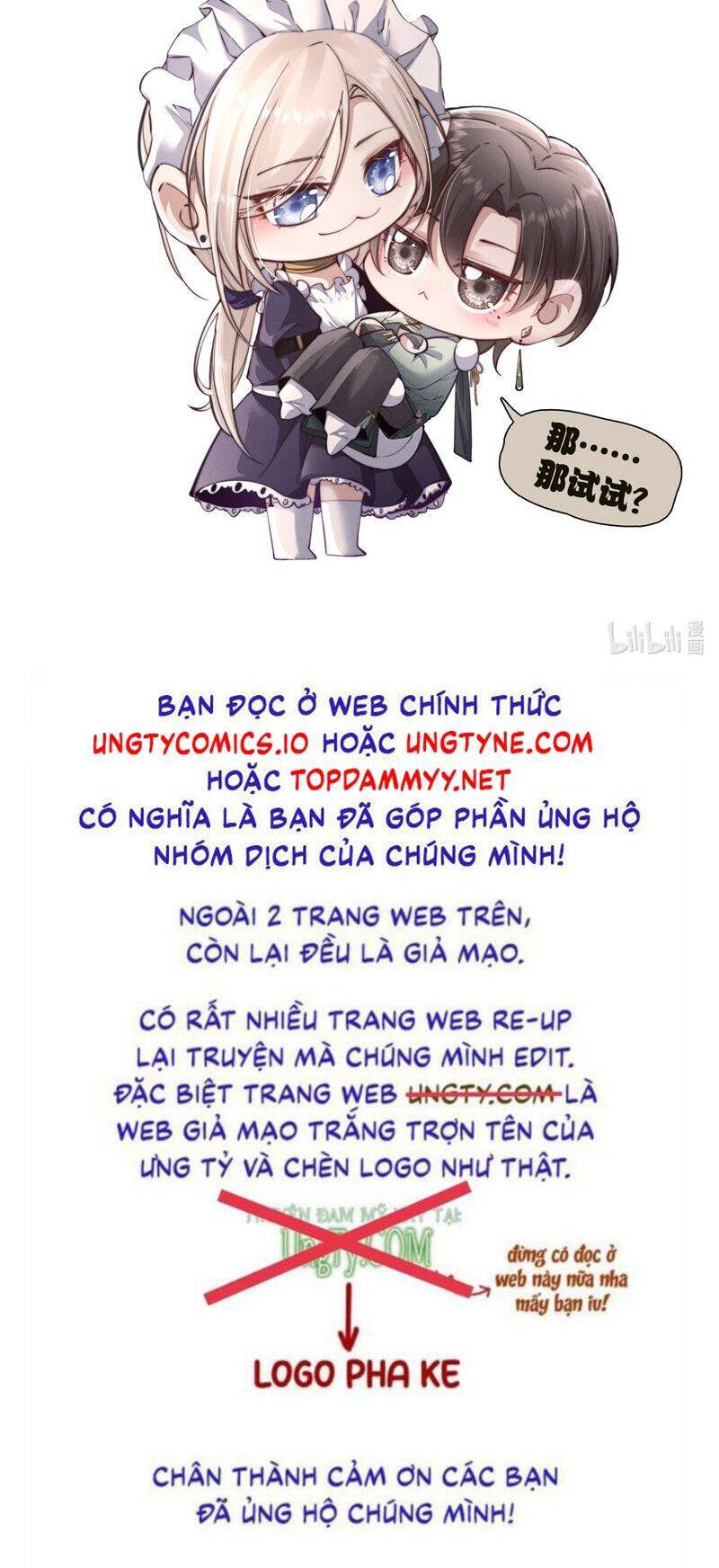 Kế Hoạch Tự Dưỡng Cuồng Khuyển Chapter 43 - Trang 2