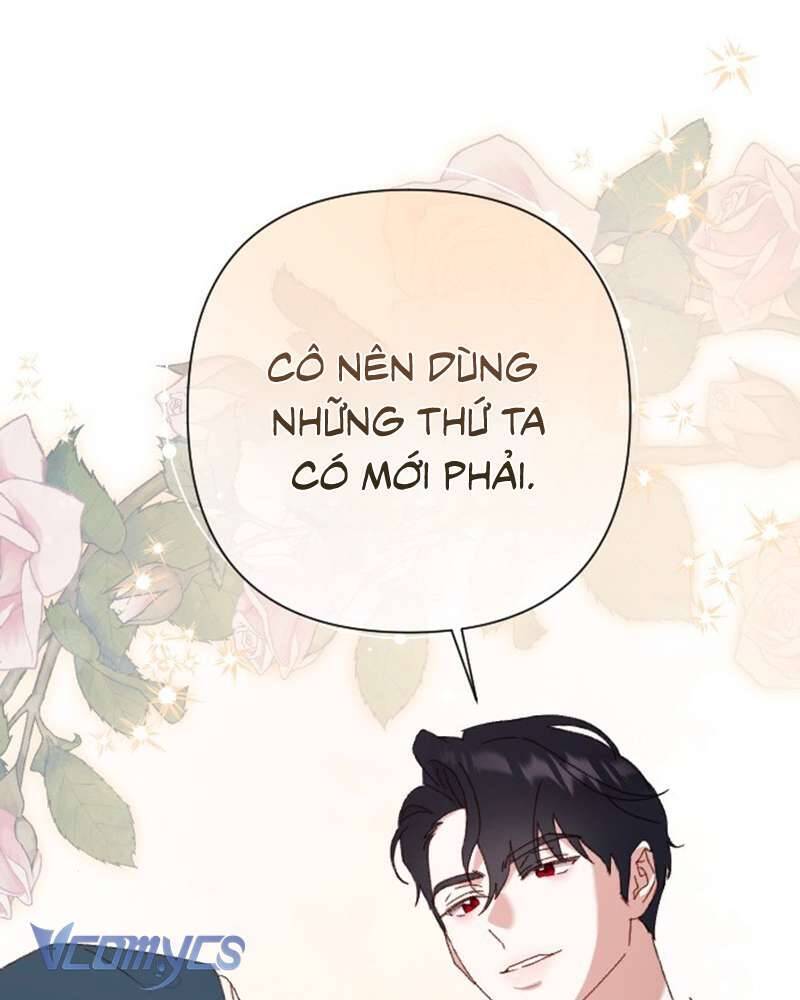 Dành Cho Những Ai Coi Hối Tiếc Là Điều Xa Xỉ Chapter 6 - 129