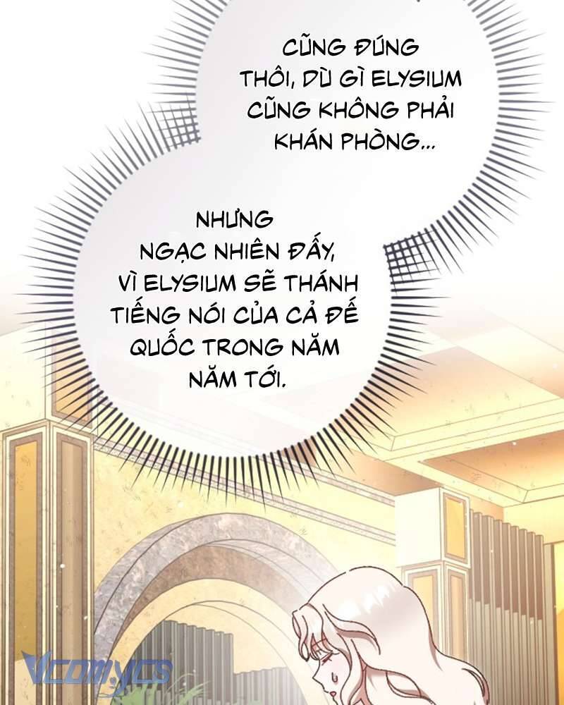 Dành Cho Những Ai Coi Hối Tiếc Là Điều Xa Xỉ Chapter 6 - 10