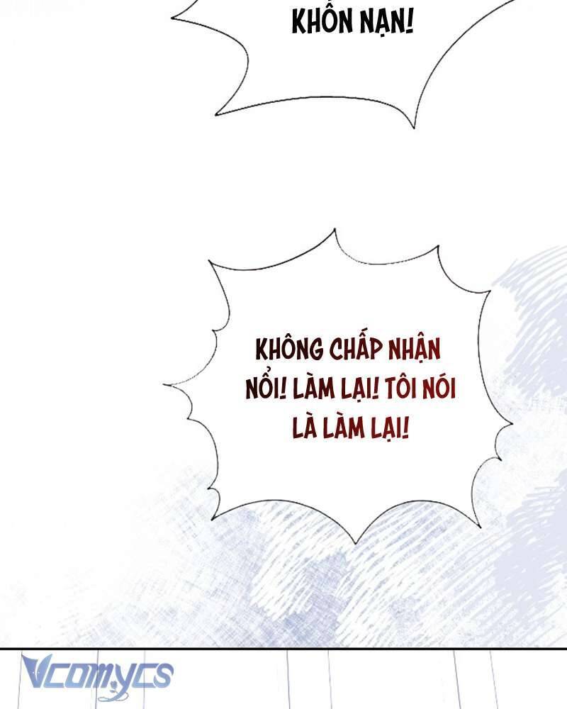 Dành Cho Những Ai Coi Hối Tiếc Là Điều Xa Xỉ Chapter 7 - 111