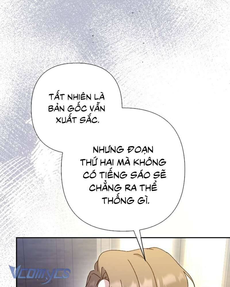 Dành Cho Những Ai Coi Hối Tiếc Là Điều Xa Xỉ Chapter 7 - 21