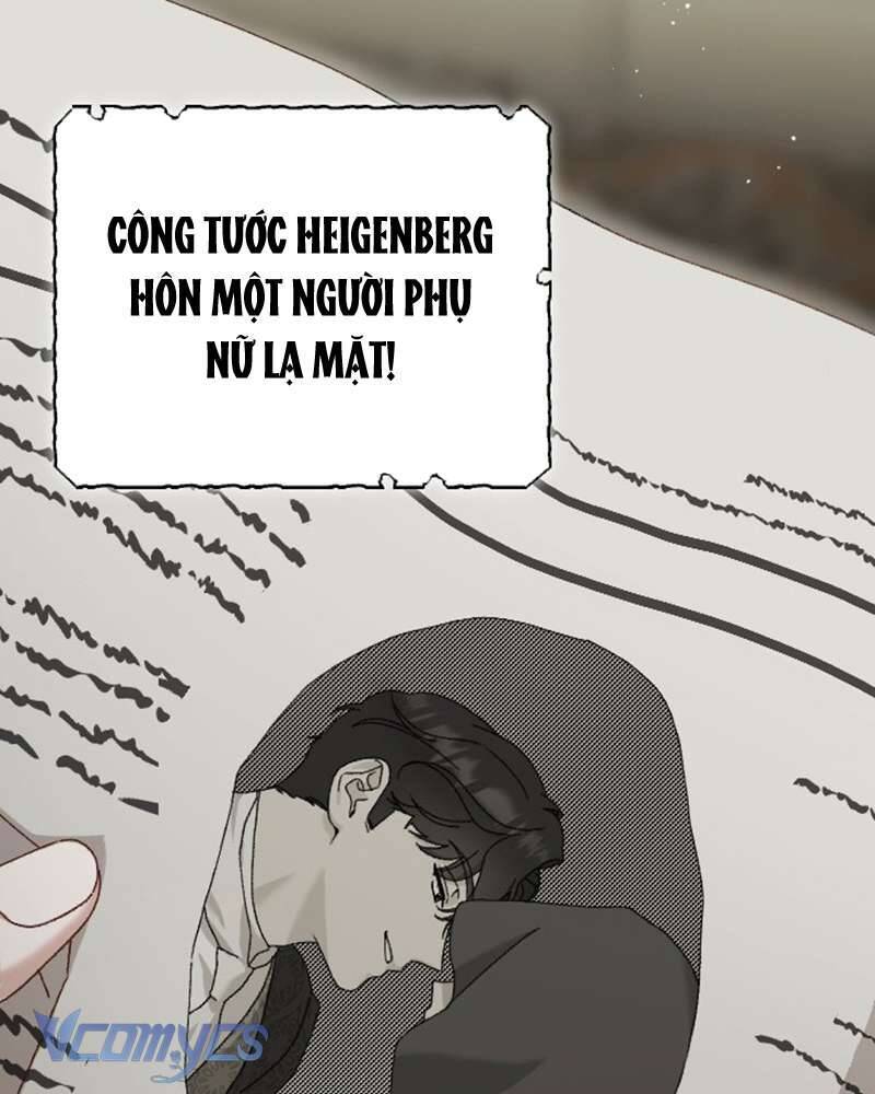 Dành Cho Những Ai Coi Hối Tiếc Là Điều Xa Xỉ Chapter 7 - 33