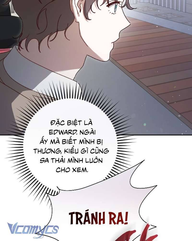 Dành Cho Những Ai Coi Hối Tiếc Là Điều Xa Xỉ Chapter 8 - 14