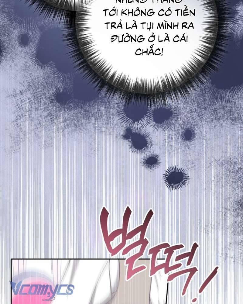 Dành Cho Những Ai Coi Hối Tiếc Là Điều Xa Xỉ Chapter 8 - 32