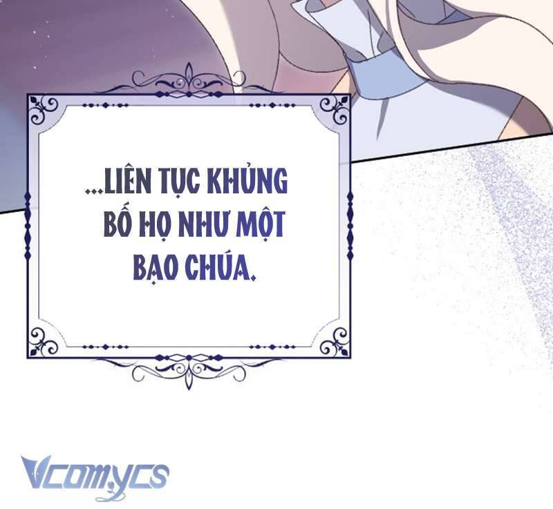 Dành Cho Những Ai Coi Hối Tiếc Là Điều Xa Xỉ Chapter 8 - 53