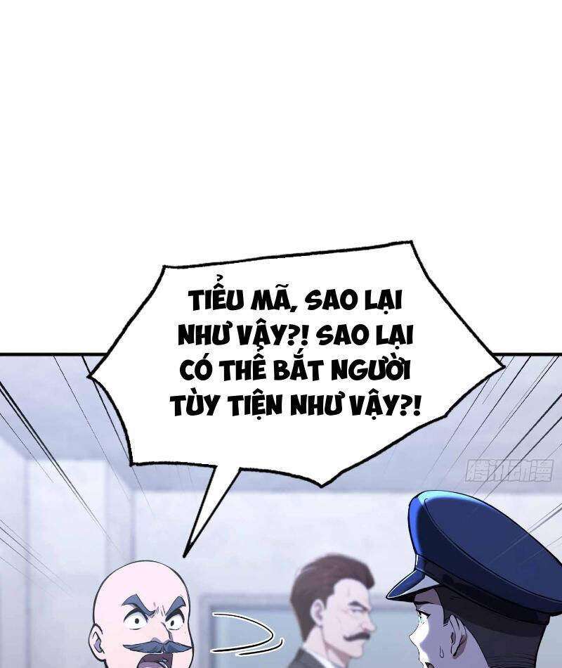 Ảo Ma! Ta Mở Lớp Huấn Luyện Nữ Đế! Chapter 10 - 26