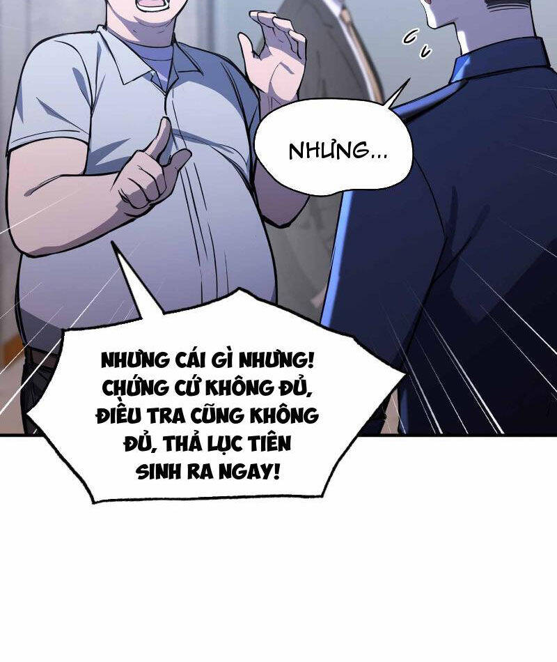 Ảo Ma! Ta Mở Lớp Huấn Luyện Nữ Đế! Chapter 10 - 27