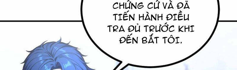 Ảo Ma! Ta Mở Lớp Huấn Luyện Nữ Đế! Chapter 10 - 32