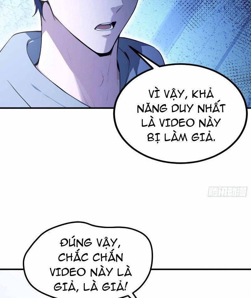 Ảo Ma! Ta Mở Lớp Huấn Luyện Nữ Đế! Chapter 10 - 36