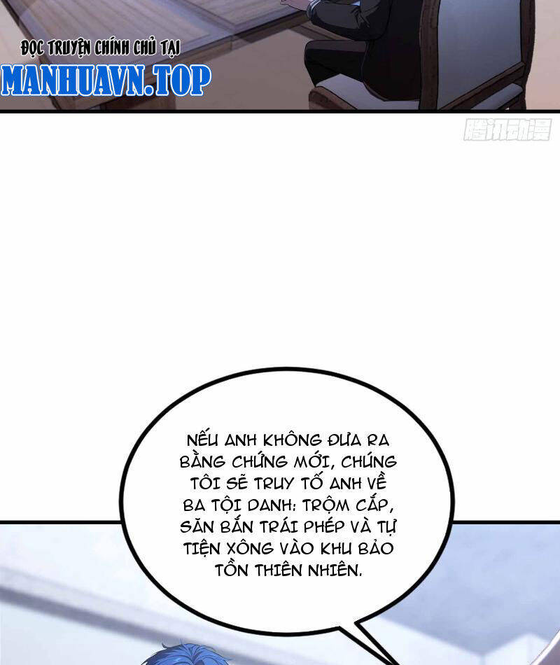 Ảo Ma! Ta Mở Lớp Huấn Luyện Nữ Đế! Chapter 10 - 6