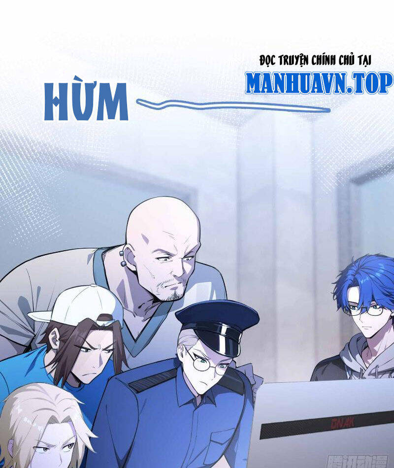 Ảo Ma! Ta Mở Lớp Huấn Luyện Nữ Đế! Chapter 11 - 16