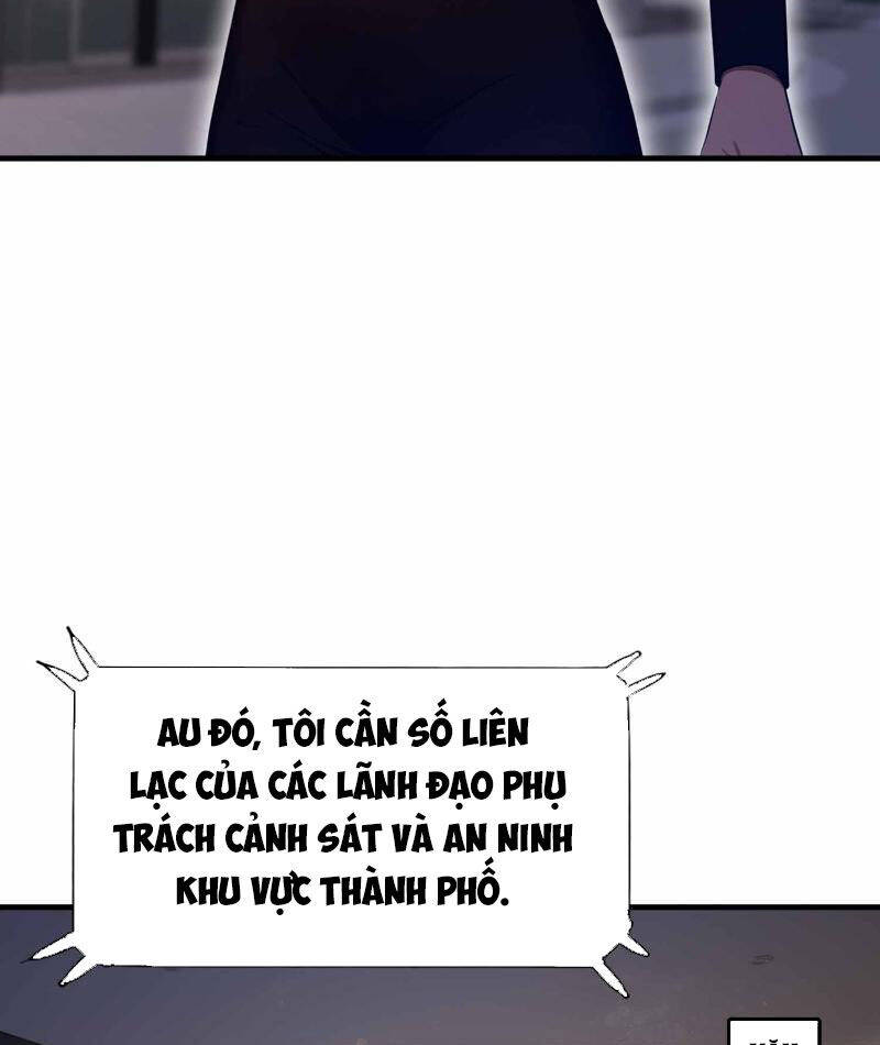 Ảo Ma! Ta Mở Lớp Huấn Luyện Nữ Đế! Chapter 9 - 30