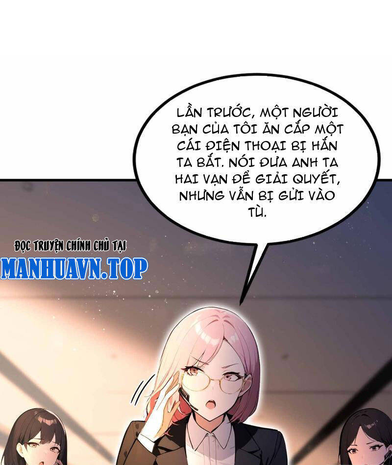 Ảo Ma! Ta Mở Lớp Huấn Luyện Nữ Đế! Chapter 9 - 32