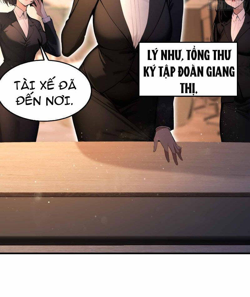 Ảo Ma! Ta Mở Lớp Huấn Luyện Nữ Đế! Chapter 9 - 33