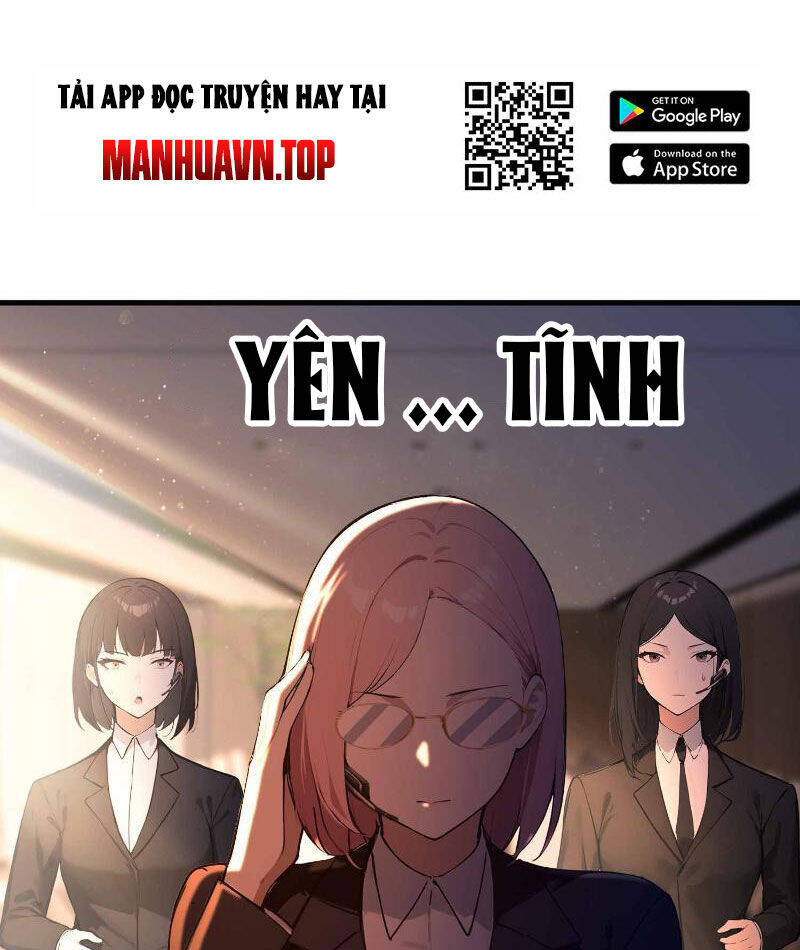 Ảo Ma! Ta Mở Lớp Huấn Luyện Nữ Đế! Chapter 9 - 38