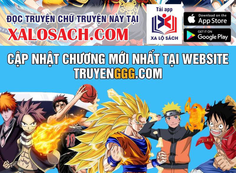 Ảo Ma! Ta Mở Lớp Huấn Luyện Nữ Đế! Chapter 9 - 46