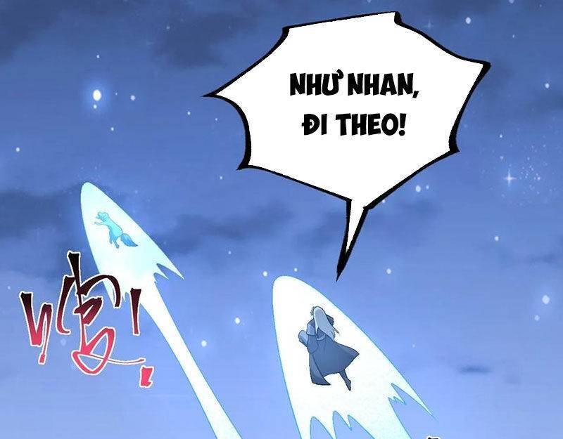 Chính Nghĩa Không!! Ta Trở Thành Phản Diện Chapter 76 - 38